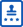 消費(fèi)維權(quán)
